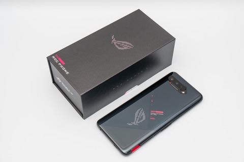 ROG Phone 5 (7)