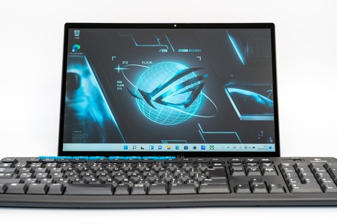ROG Flow Z13 GZ301ZE (24)