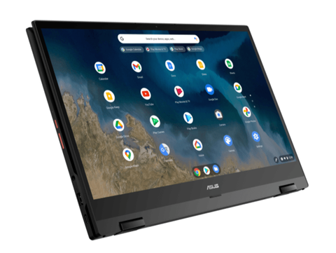 Chromebook Flip CM5 CM5500 (4)