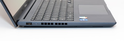 Vivobook 15X OLED X1503 (3)
