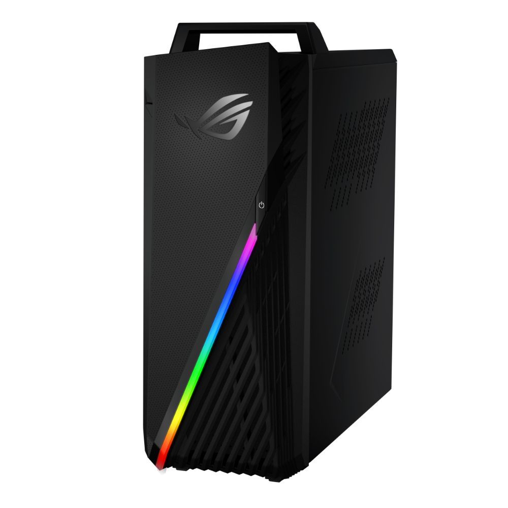 ゲーミングPC/ASUS ROG Strix G15DH/Ryzen7 Amazon.co.jp: ASUS Gaming Desktop PC ROG Strix G15 (G15DH) (Ryzen7
