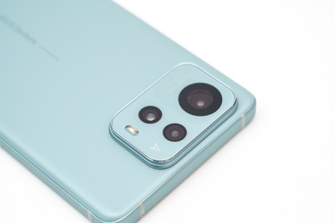 Zenfone 12 Ultra (3)