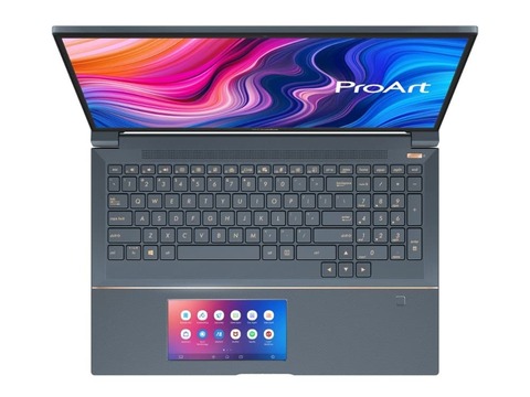 ProArt StudioBook Pro X W730G5T (3)