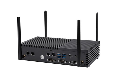 ASUS 2019年度 グッドデザイン賞 (4)
