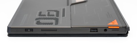 ROG Flow Z13 GZ301ZE (21)