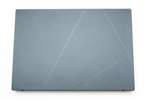 Zenbook DUO レビュー (7)