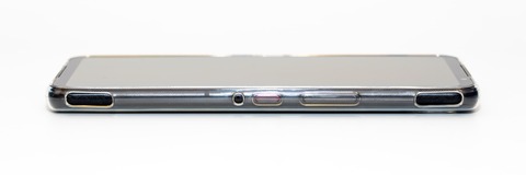 ROG Phone 5s Pro レビュー (3)
