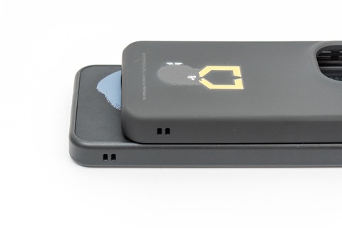 ライノシールド Zenfone 10 (9)