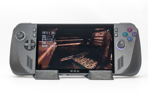 ROG Ally X (2)