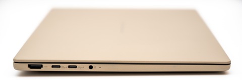 Zenbook SORA レビュー (7)