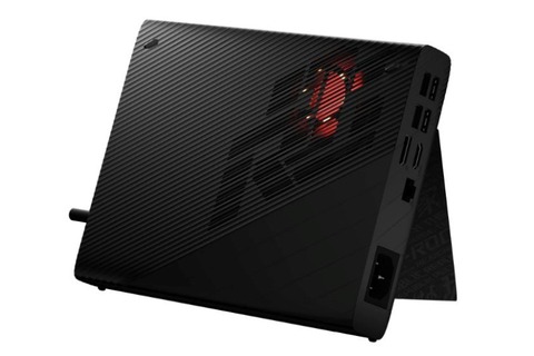 ROG XG Mobile GC32L (1)