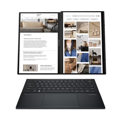 Zenbook DUO_UX8406 (8)