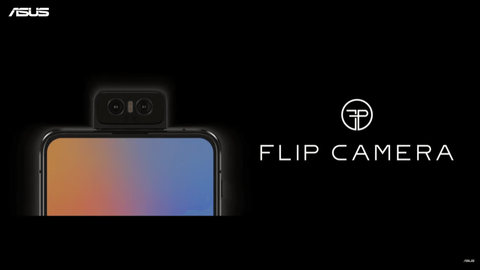 刷新された夜景モードやhdr を搭載 Asus Zenfone 6で撮影した写真を紹介 Asus好きのzenblog ゼンブログ
