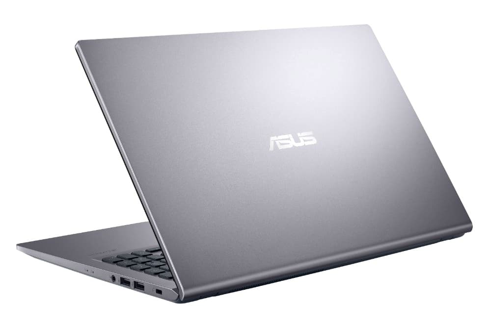ASUS X415JAとX515JA発表 Core i3搭載のベーシックノートPC 5万4800円