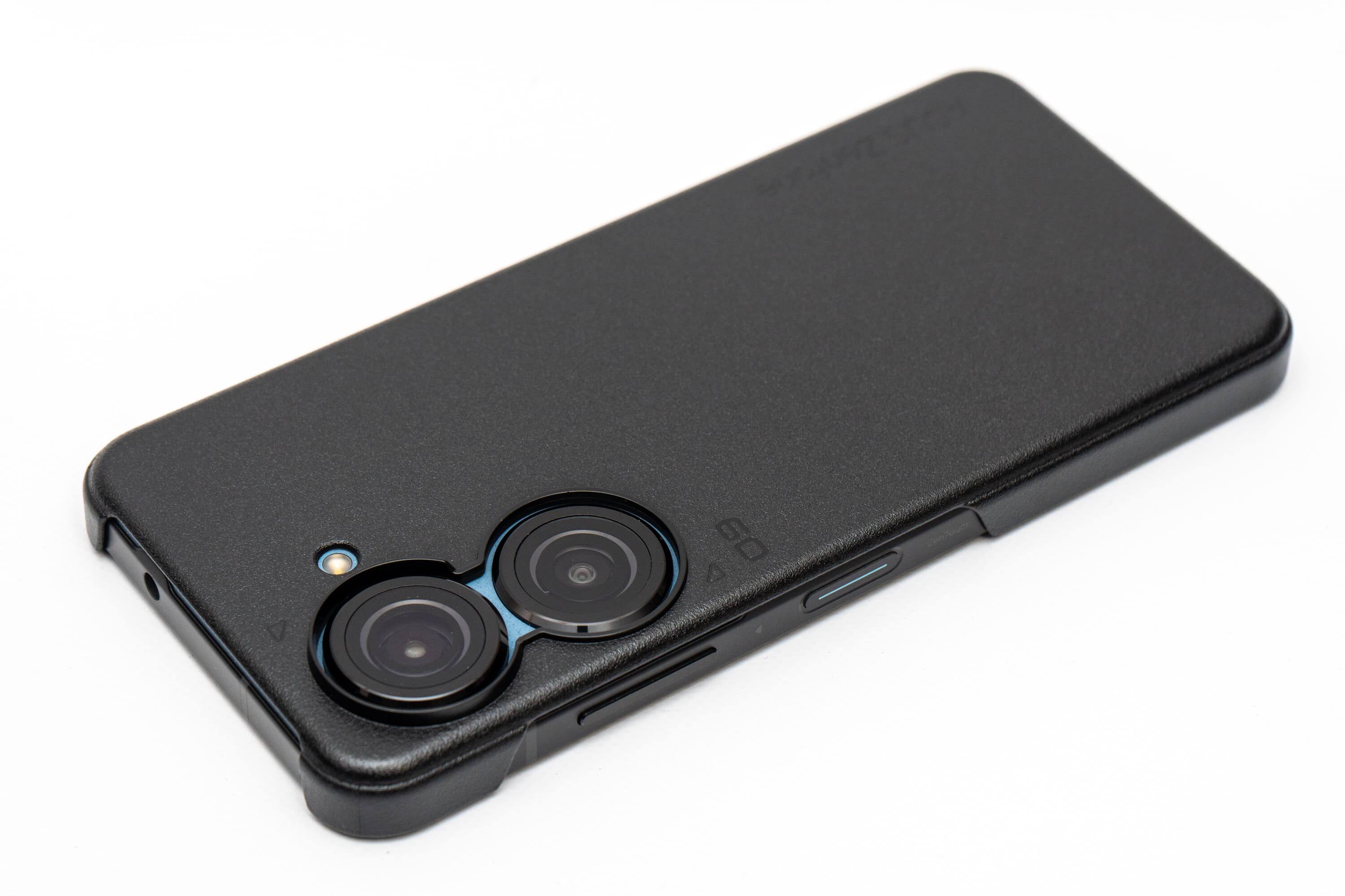 2025年最新】zenfone9 ケース 純正の人気アイテム - メルカリ