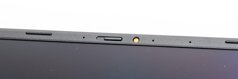 Vivobook 15X OLED X1503 (5)
