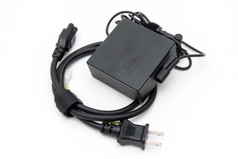 Vivobook S 15 OLED BAPE Edition (11)