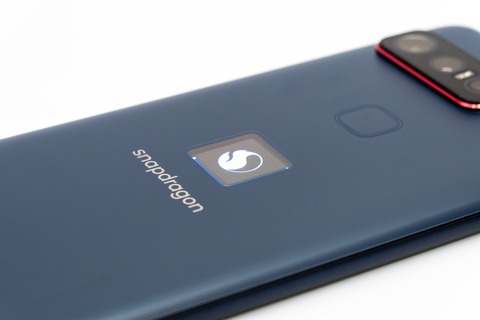 Smartphone for Snapdragon Insiders (7)