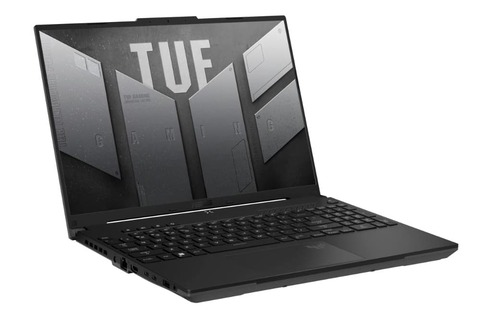 TUF Gaming A16 Advantage Edition FA617NS (4)