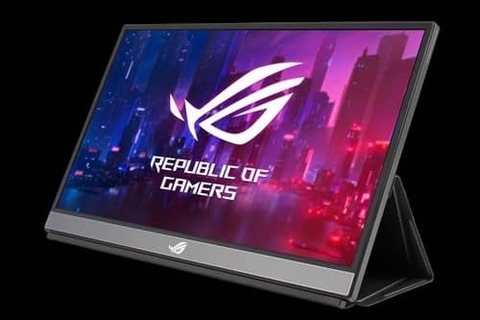 ROG Strix XG17AHPE (1)