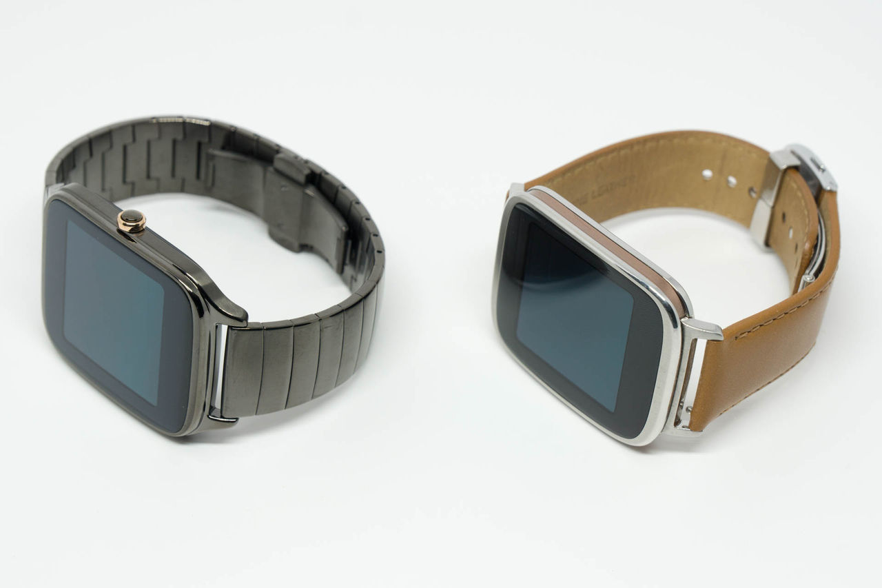 何が変わった Zenwatch Zenwatch 2のスペックから見る新旧比較 Asus好きのzenblog ゼンブログ 何が変わった Zenwatch Zenwatch 2のスペックから見る新旧比較 Asus好きのzenblog ゼンブログ