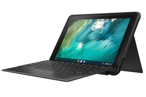 Chromebook Detachable CZ1 CZ1000 (1)