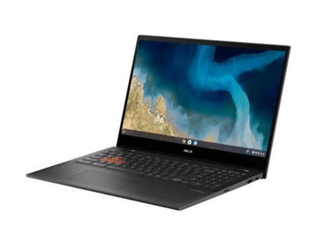 Chromebook Flip CM5 CM5500 (5)