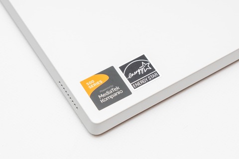 Chromebook CM30 Detachable レビュー (4)