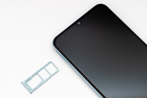 Galaxy M23 5G レビュー (5)