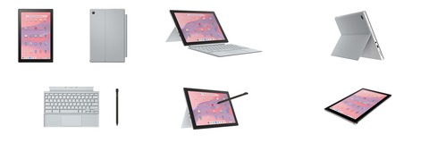 Chromebook CM30 Detachable(CM3001) (2)