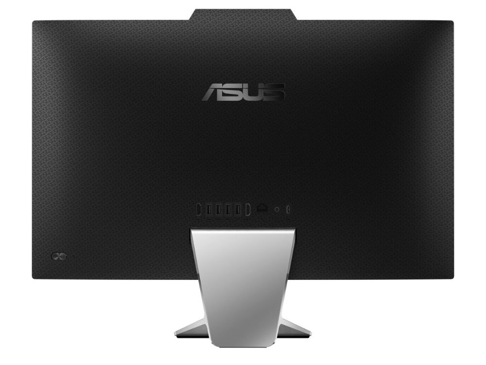 ASUS A3402WBAK 発表 キワキワまで攻めた3辺狭額縁の一体型PC ASUS A3402WBAK 発表 キワキワまで攻めた3辺狭額縁の一体型PC
