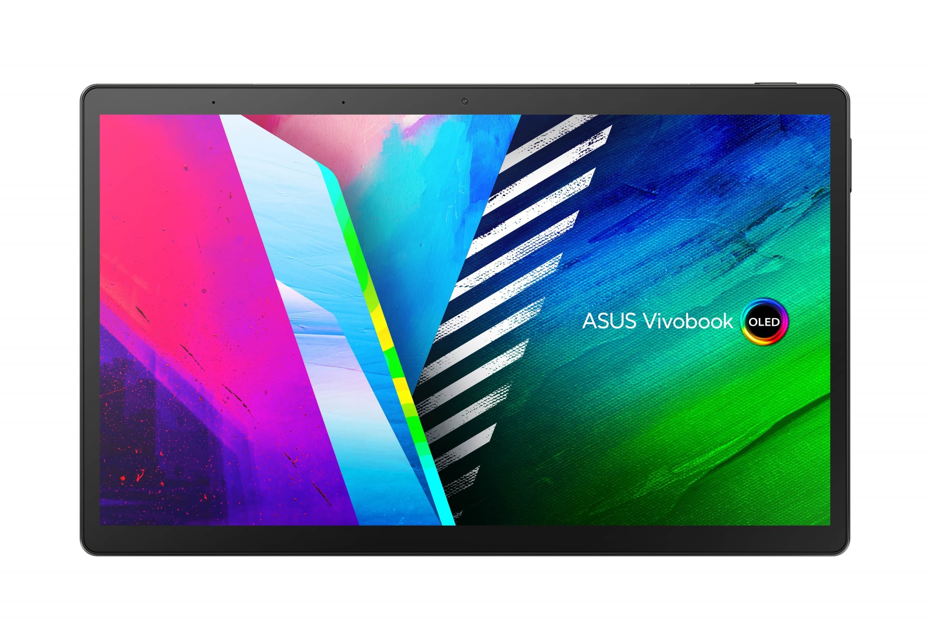 Vivobook 13 Slate OLED T3300KAを発表 13.3インチ有機EL搭載の Vivobook 13 Slate OLED T3300KAを発表 13.3インチ有機EL搭載の