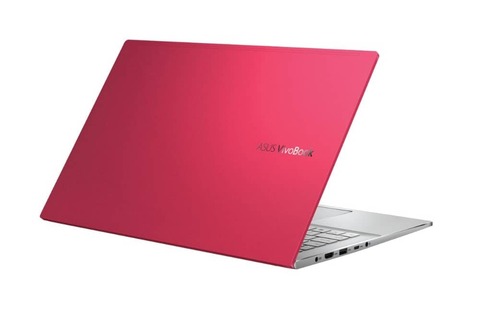 VivoBook S15 M533IA (4)