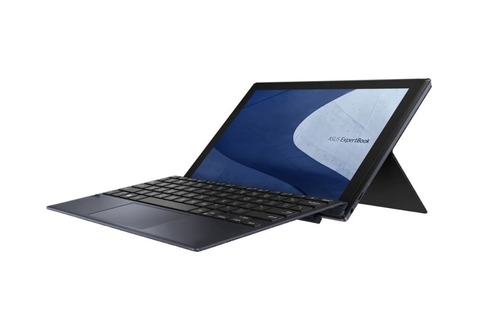 ExpertBook B3 Detachable B3000DQ1A (1)