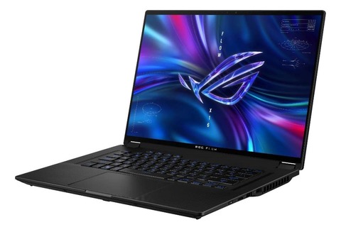 ROG Flow X16 GV601RW (4)