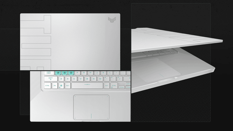 2021 ASUS TUF Dash F15 (6)