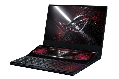 ROG Zephyrus Duo 15 SE GX551 (3)