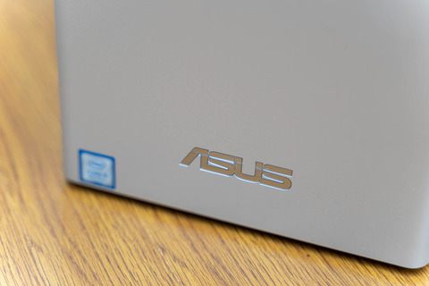 ASUS S640MB (3)