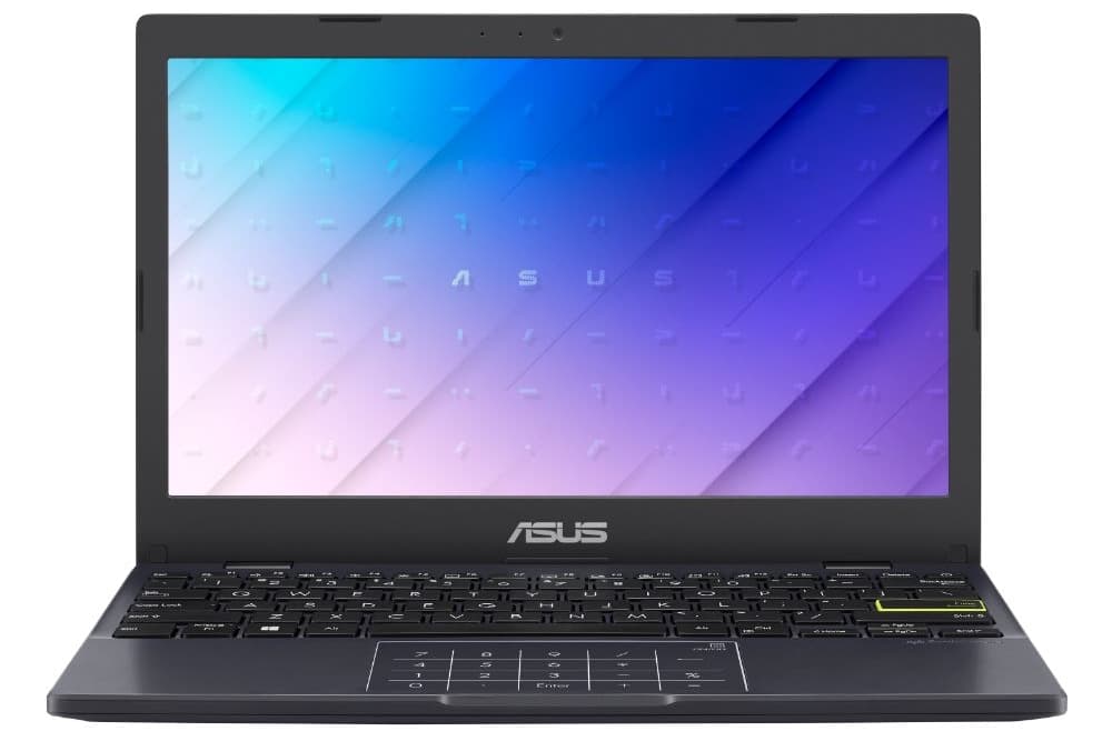 小型 軽量 新品SSD 即使用可ノートPC ASUS (E2100) ASUS約5万円のノートPC、11.6型「E210KA」/14型「E410KA」/15.6