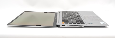 Vivobook S 15 OLED BAPE Edition (6)