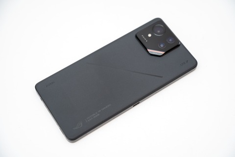 ROG Phone 9 Pro (1)