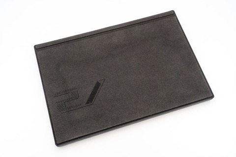 ROG Flow Z13 GZ301ZE (6)