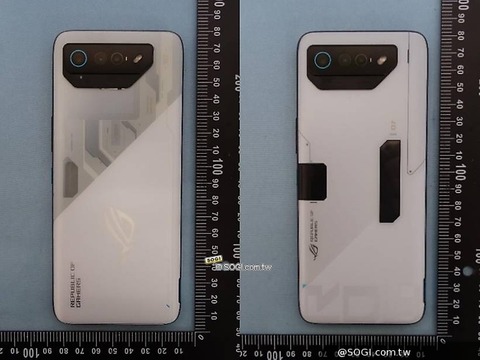 2023032904262978673_ExtraLargeSize-640x640