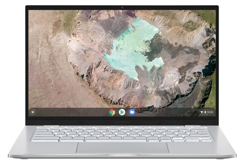 Chromebook C425TA (4)