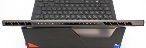 ROG Flow Z13 GZ301ZE (16)