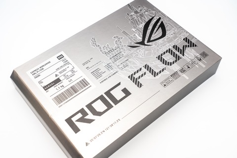 ROG Flow Z13 GZ301ZE (1)