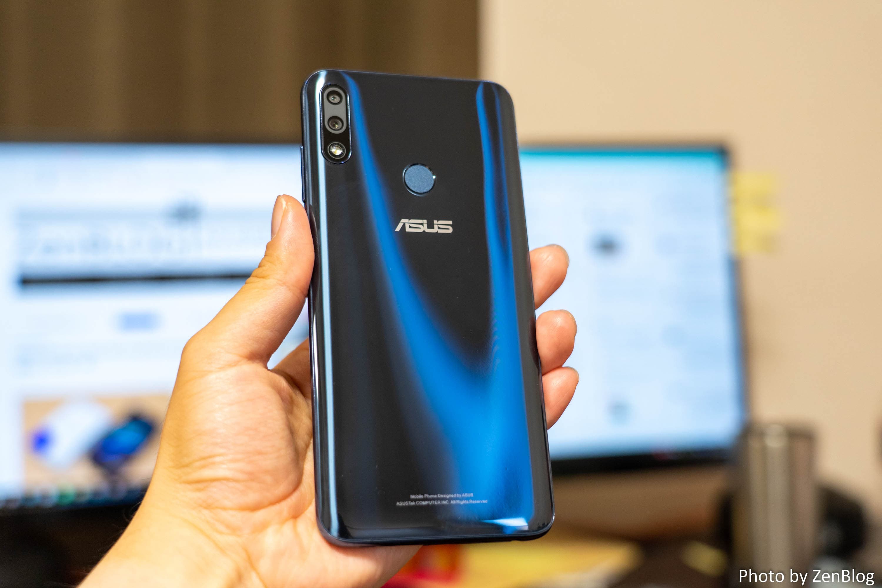 ASUS ZenFone Max Pro M2が販売終了?各通販サイトで取り扱い ASUS ZenFone Max Pro M2が販売終了?各通販サイトで取り扱い