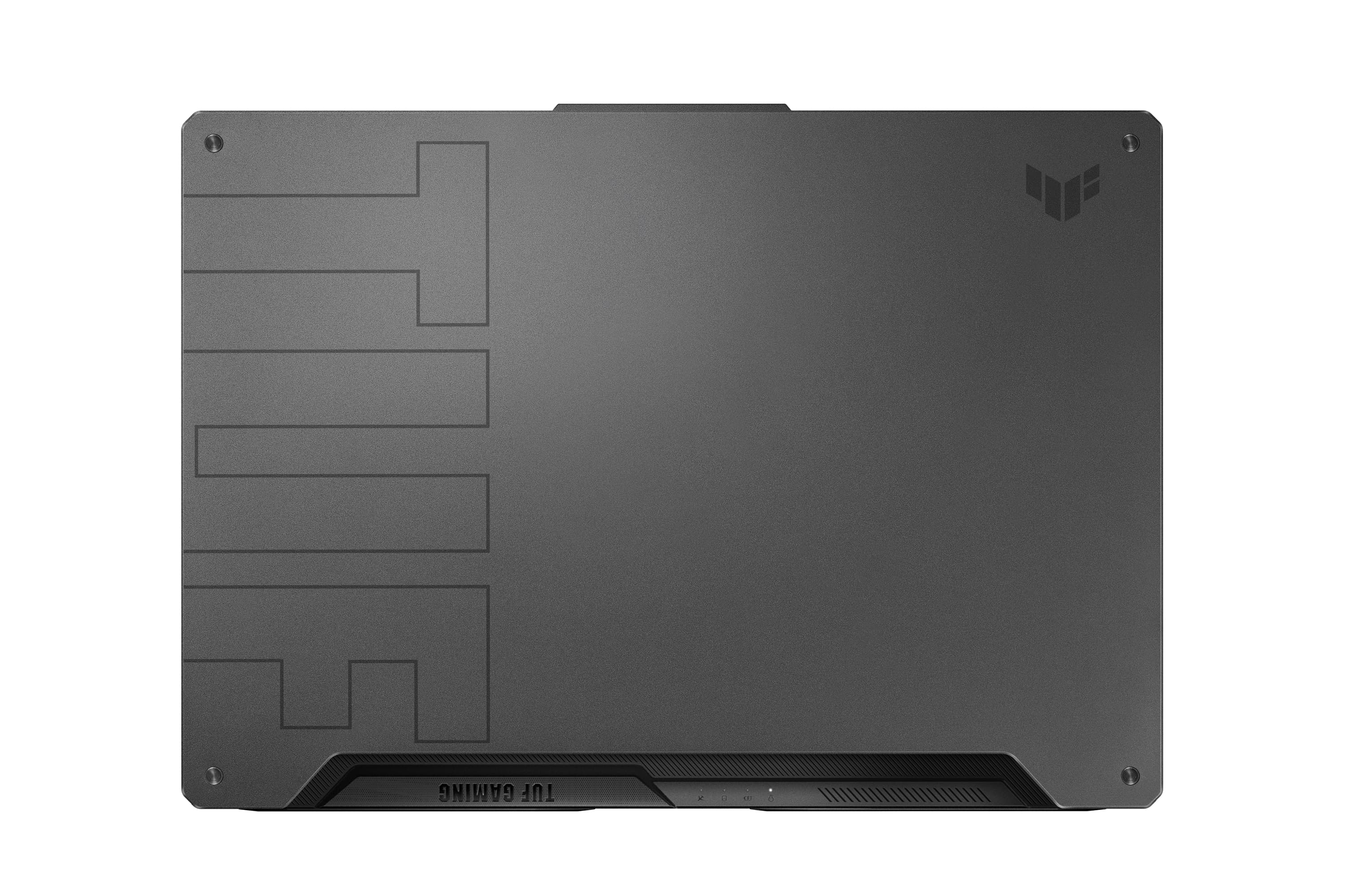 強力な冷却性能と240Hz駆動が特徴の「ASUS TUF Gaming A15 FA506QR