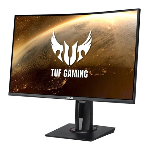 TUF GAMING VG27VQ (1)