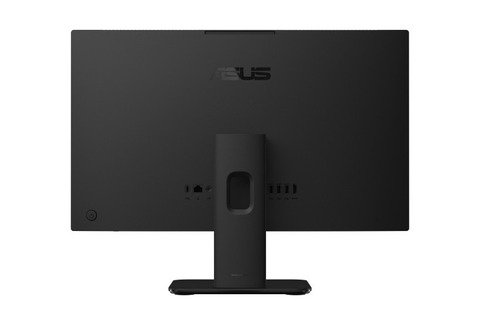 ASUS V400 AiO シリーズ (2)